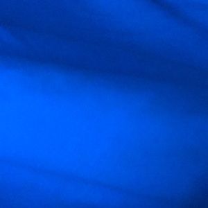 Meet your Posher, Mia